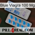 Blue Viagra 100 Mg new15